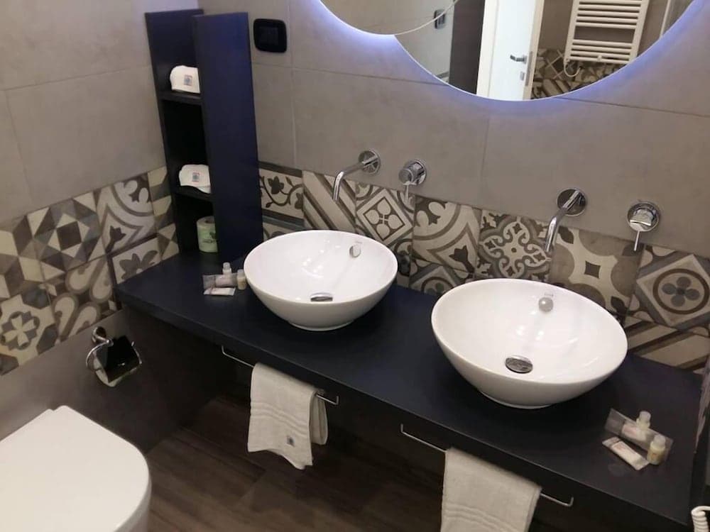 Milazzo Inn