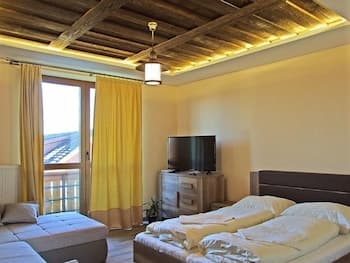 Villa Harmonia