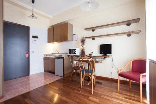 Residence Desenzano