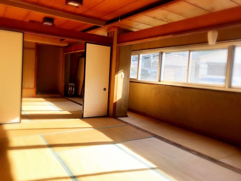 KICHIYO