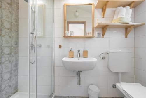 Rooms Carmela