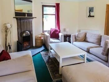 Keil View House