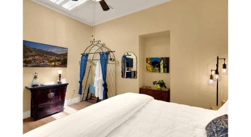 Letson Loft