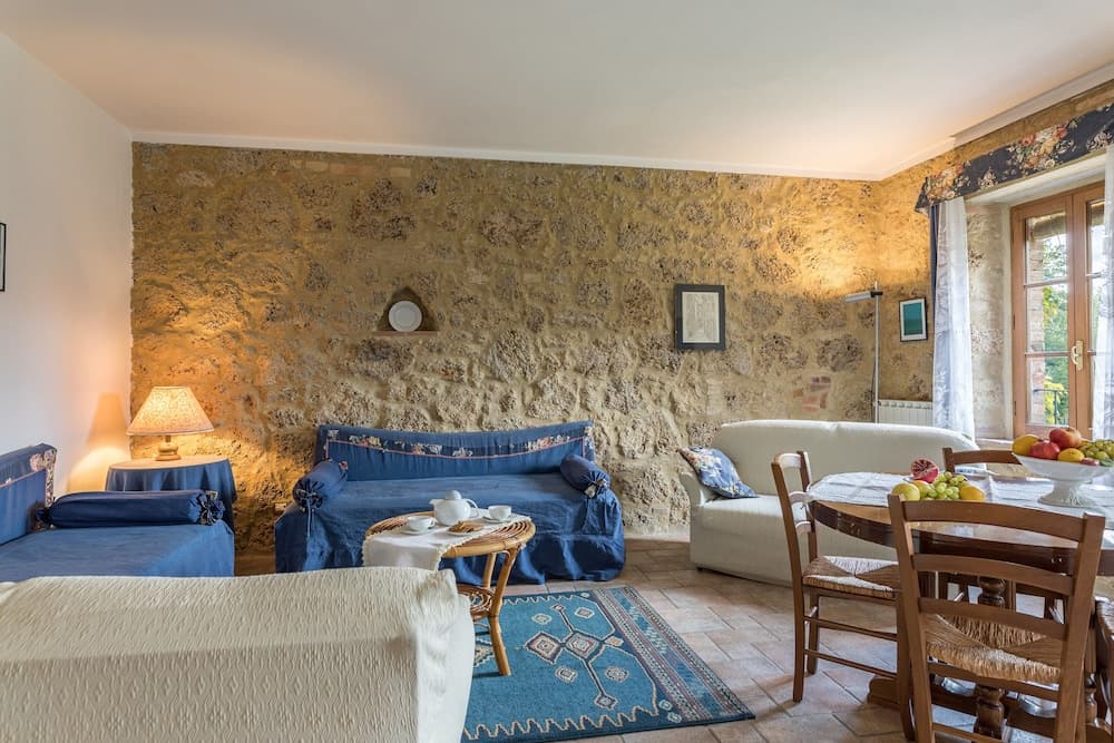 Villa Querce