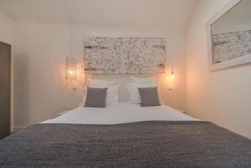 Chiado 44
