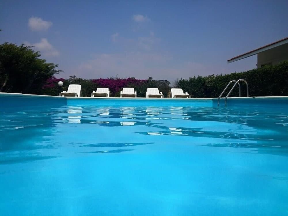 Kaucana Inn