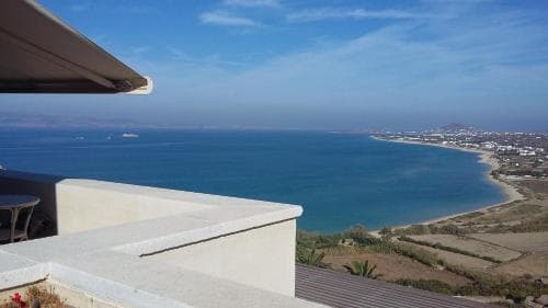 Tower Resort