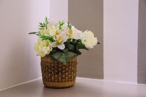 Chezromyk Bed & Breakfast