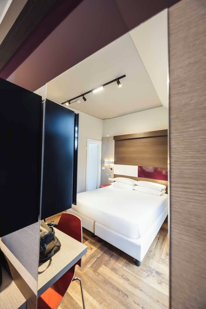 Genius Hotel Downtown