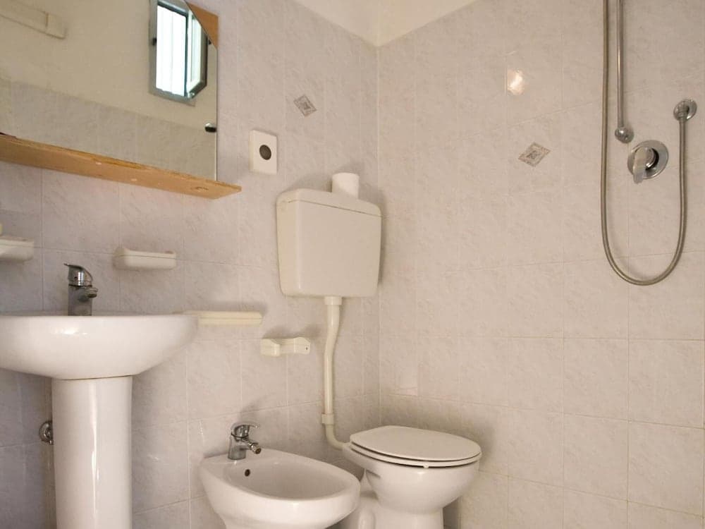 Hotel Moja