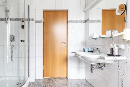 Hotel Löwen Lingenau