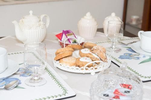 B&B Lo Sperone
