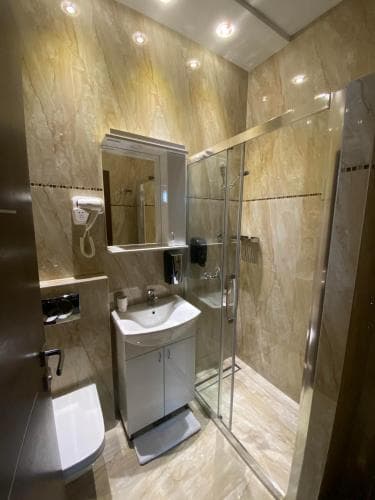 B&B Morava