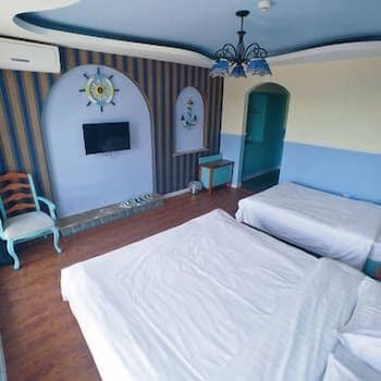 Jinlong Hotel