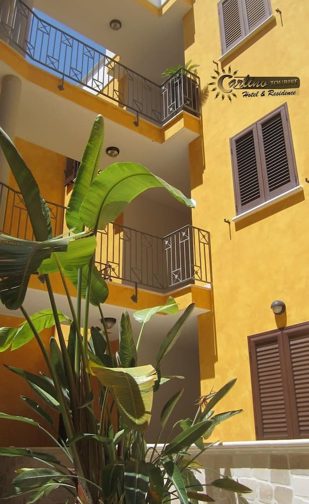 Residence Marina
