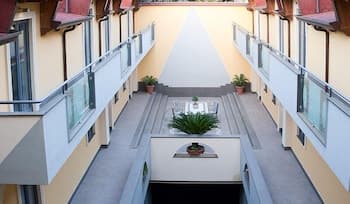 Palazzo Mulada