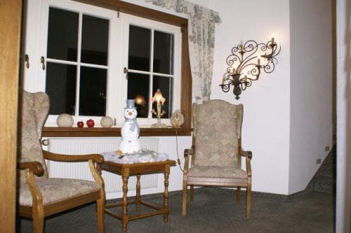 Haus Hennche