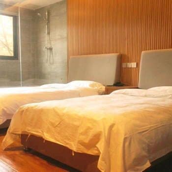 Sleep Inn