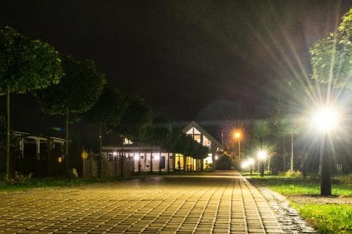 Euforia Port
