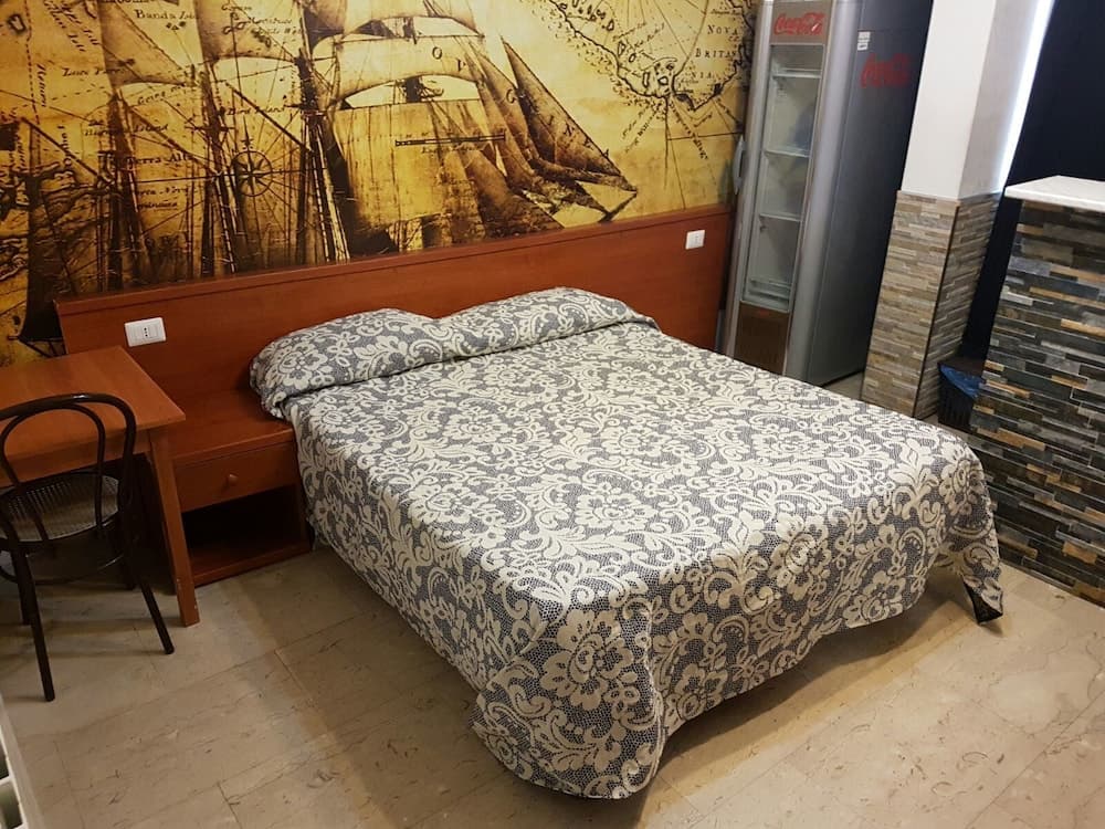 Sofia Hostel 2
