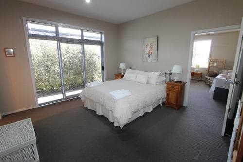 Jarden B & B