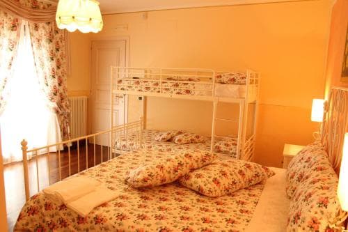 Il Castello B&B