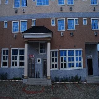 Jaftel Hotels & Suites