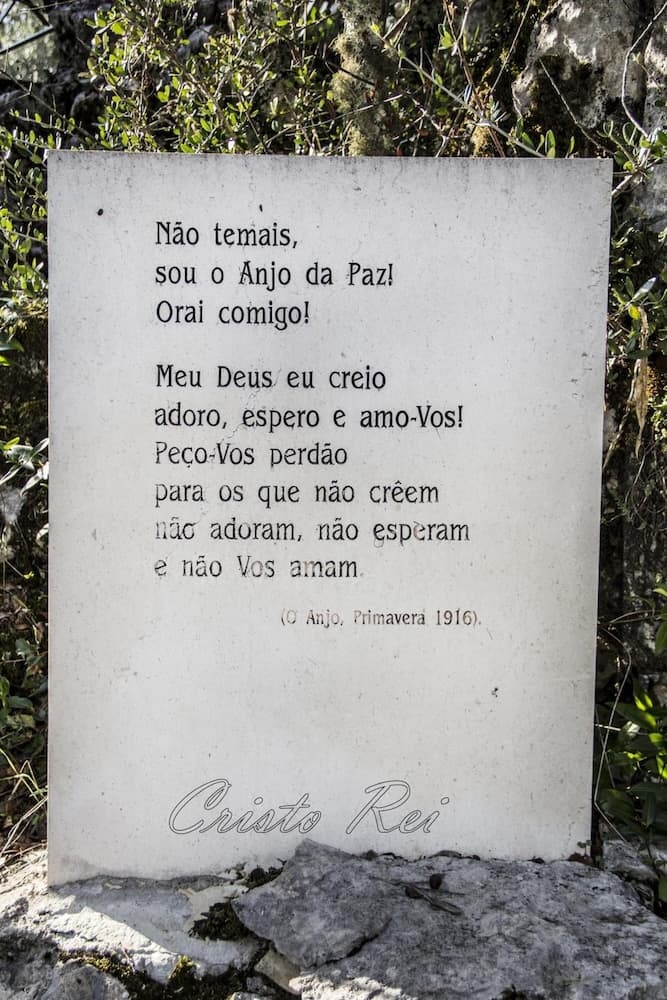 Cristo Rei
