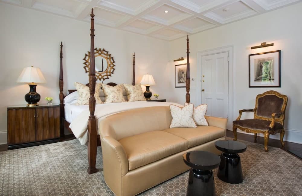 Kemble Inn