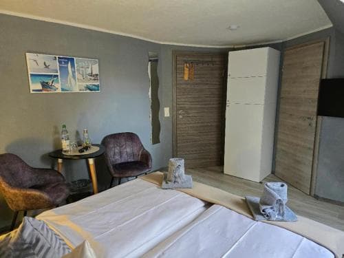 Hotel Up Diek