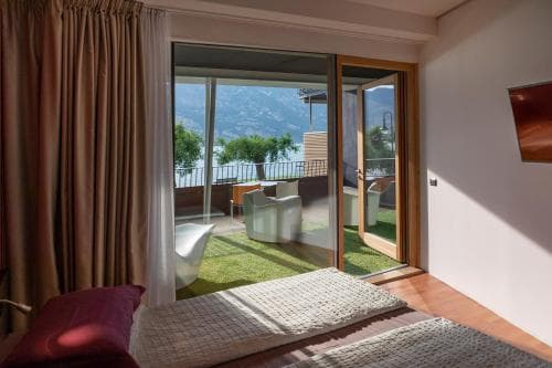 Ambienthotel Primaluna