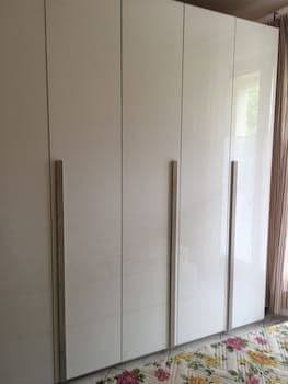 Residence Liro