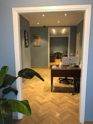 Novoli B&B