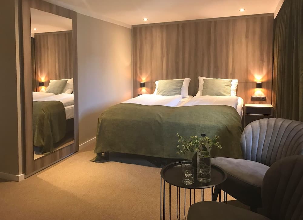 Hotel Botterweck