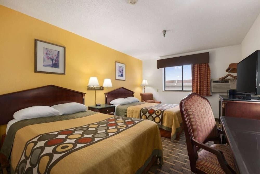 Brookville Inn