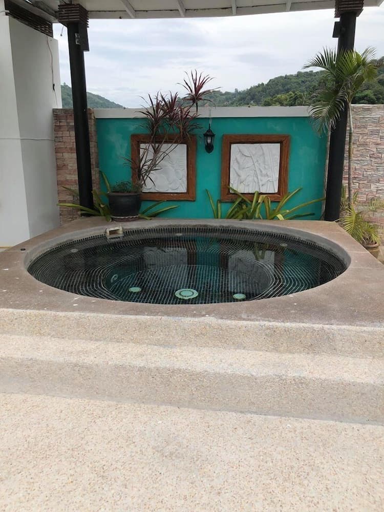 Aloha Residence