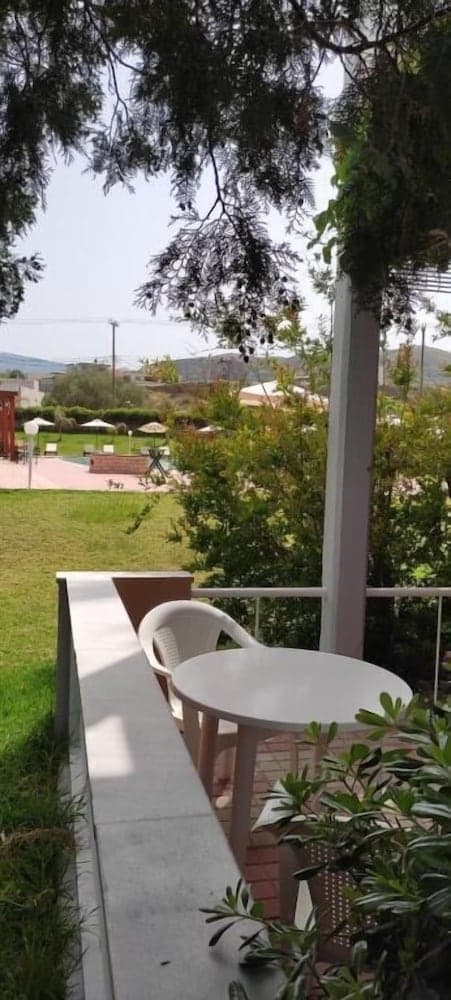 Hotel Peli