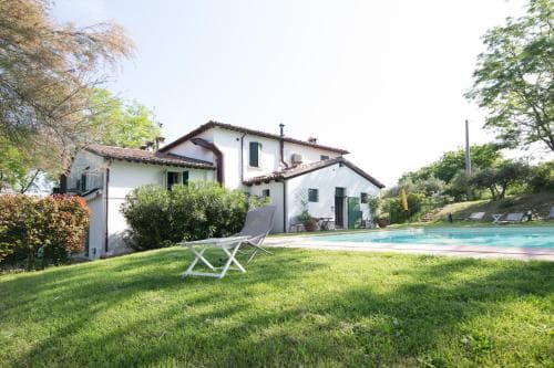 Locanda della Fortuna