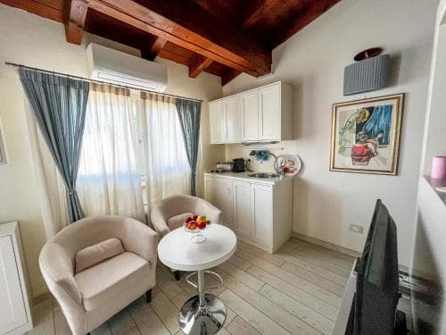 Sonomusica B&B