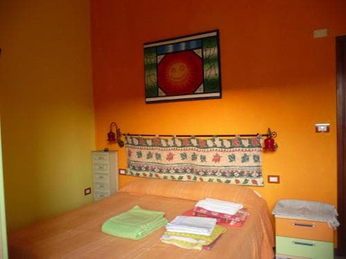 B&B Tredomus