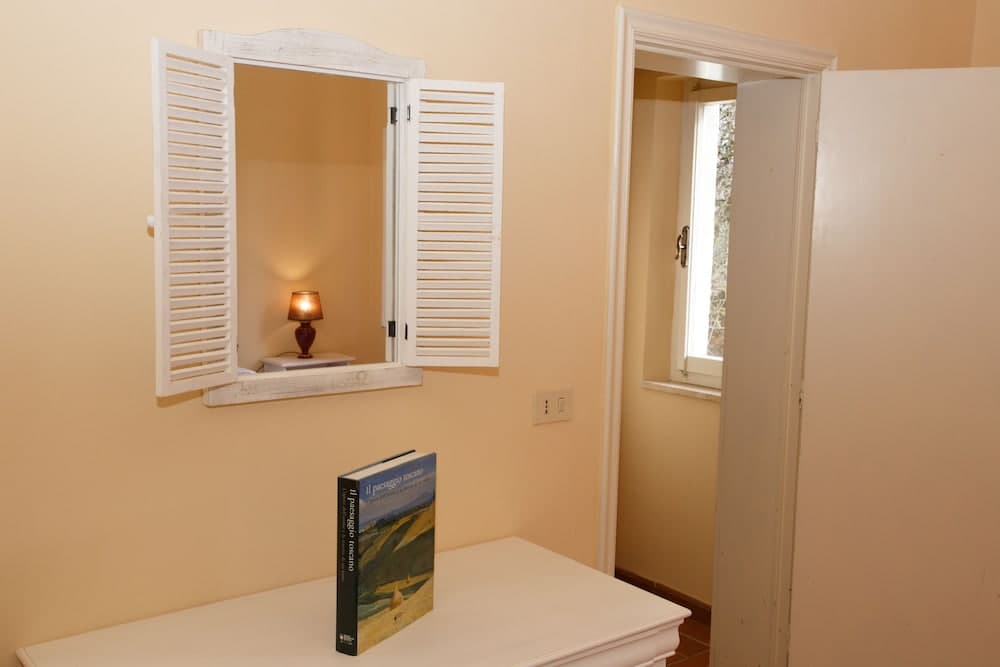 Villa Elisabetta