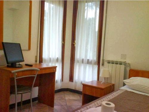Locanda Vittoria