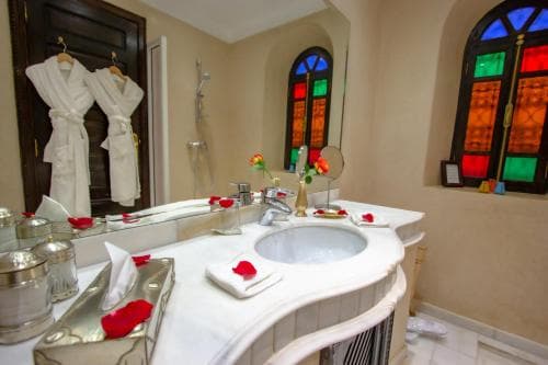 Riad Dar Anika