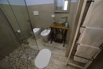 Ca Nanni B&B