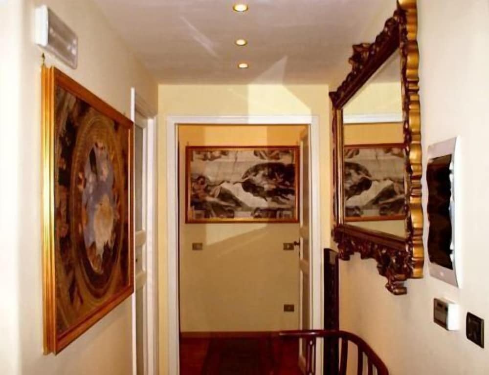 Residenza Risorgimento