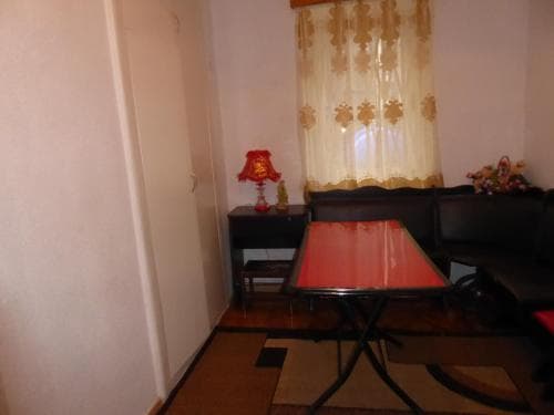 Hostel Relax
