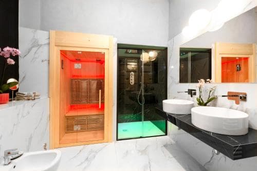 Hotel Cannobio