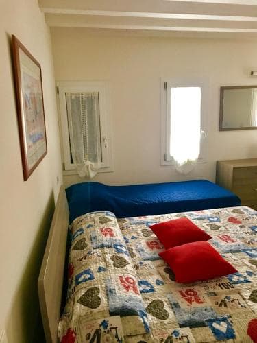 B&B Dexterhouse
