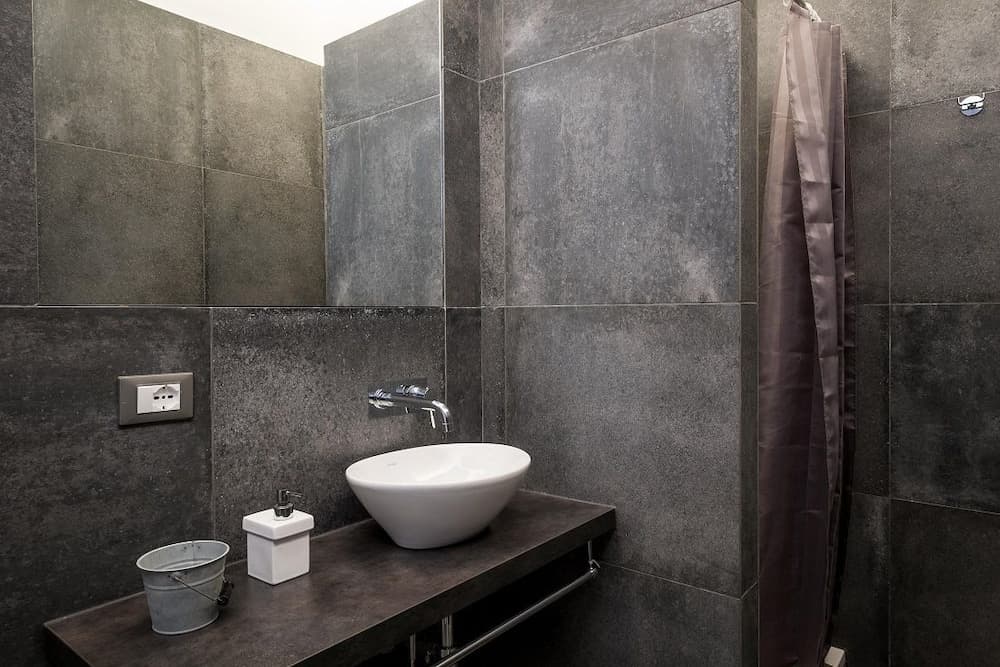 Aragona Rooms