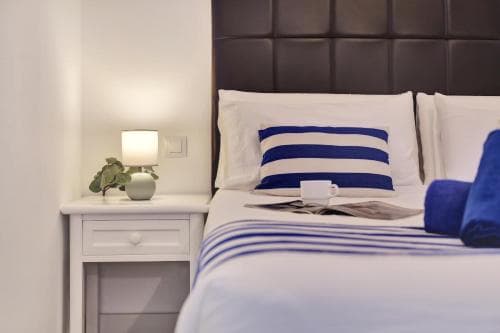 Neptuno Bungalows